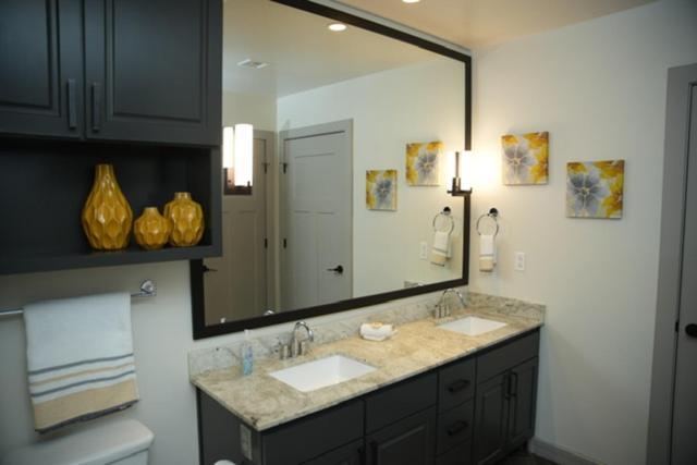 Downtown Dallas Apt With View Walking Distance To Aac With Free Parking Pool Wifi Exterior foto